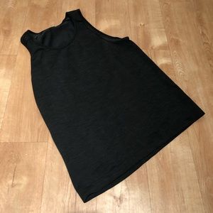 Men’s Lululemon Size Medium Tank Top